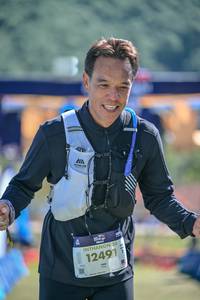 BIB: 
                            <button type="button" onclick="openModal(26790167)" class="btn btn-primary btn-sm float-right btn-popup" data-toggle="modal" data-target=".modal-high-quality">
                        <i class="fas fa-shopping-cart"></i> Add to Cart
                    </button>
                                            <button type="button" onclick="isThisMe(26790167, true)" class="btn btn-success btn-sm float-right btn-popup btn-isme hidden" data-toggle="tooltip" data-placement="bottom" title="นี่คือรูปของคุณใช่ไหม คลิกที่นี่เพื่อเอาเข้าอัลบั้ม">
                        <i class="fas fa-plus"></i> Add to album
                    </button>
                    <button type="button" onclick="isThisMe(26790167, false)" class="btn btn-warning btn-sm float-right btn-popup btn-isnotme hidden">
                        <i class="fas fa-ban"></i> Remove from album
                    </button>